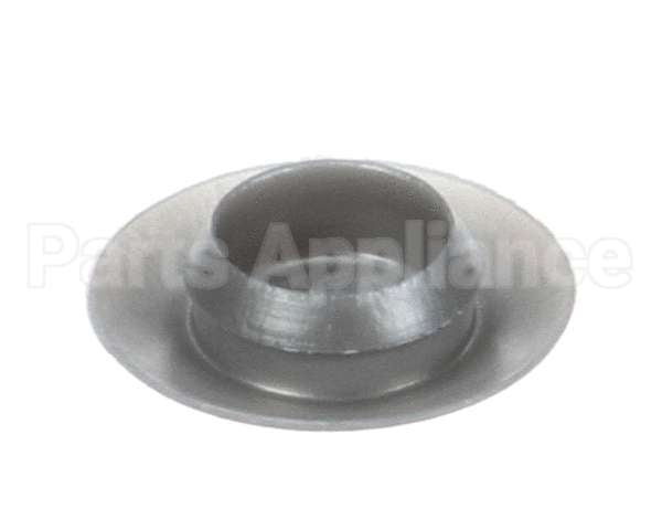 IBSC0500448G Imperial Brown Snap Caps (Grey)