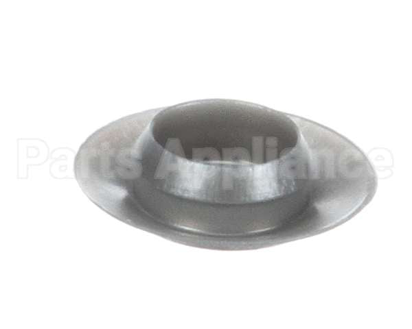 IBSC0500448G Imperial Brown Snap Caps (Grey)