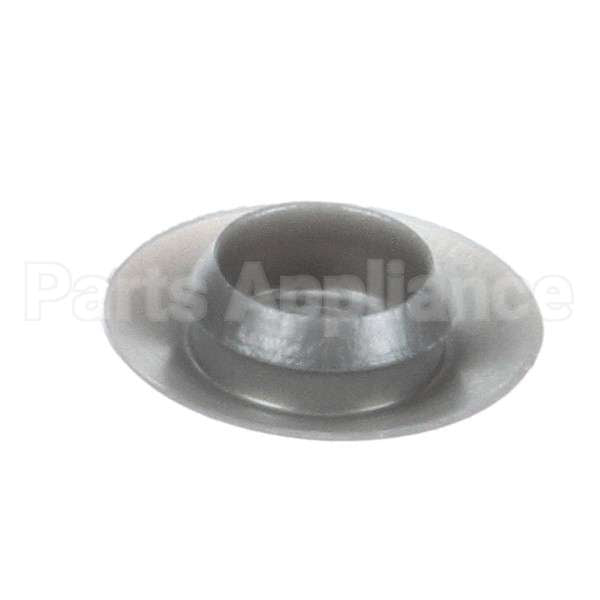 IBSC0500448G Compatible Imperial Brown Snap Caps (Grey)