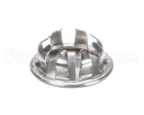 IBSC0500534S Imperial Brown Snap Caps (Stainless)