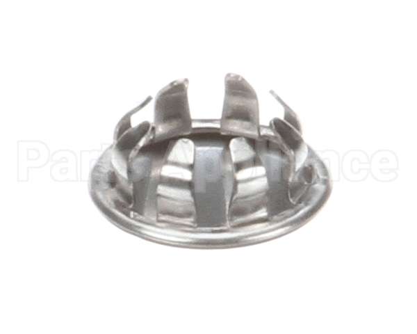 IBSC0500534S Imperial Brown Snap Caps (Stainless)