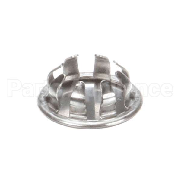 IBSC0500534S Compatible Imperial Brown Snap Caps (Stainless)