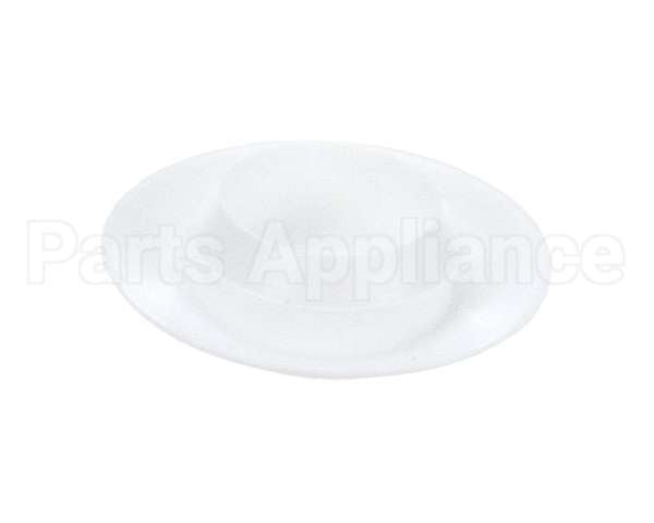 IBSC0543439W Imperial Brown Snap Caps (White)