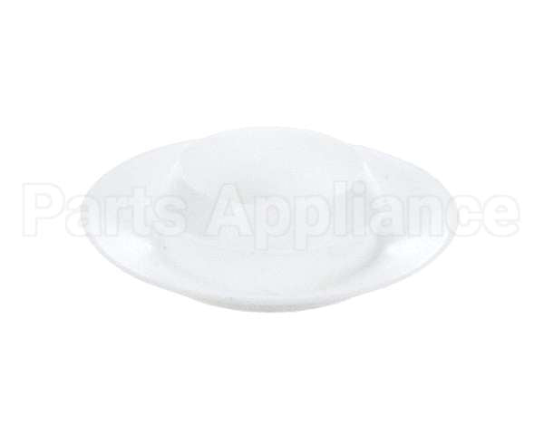 IBSC0543439W Imperial Brown Snap Caps (White)