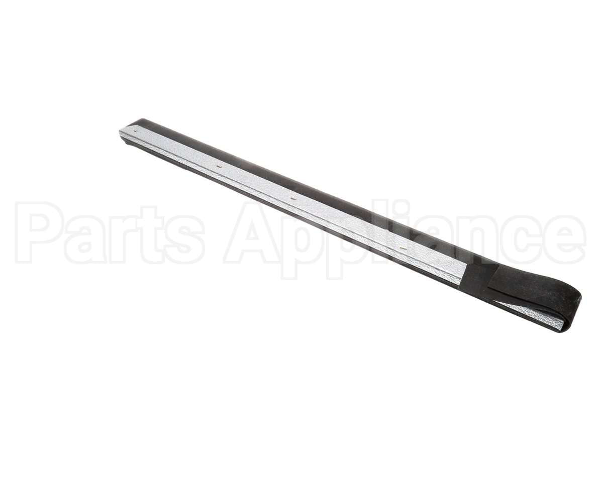 IBSWEEP34 Imperial Brown Door Sweep For 34" Door