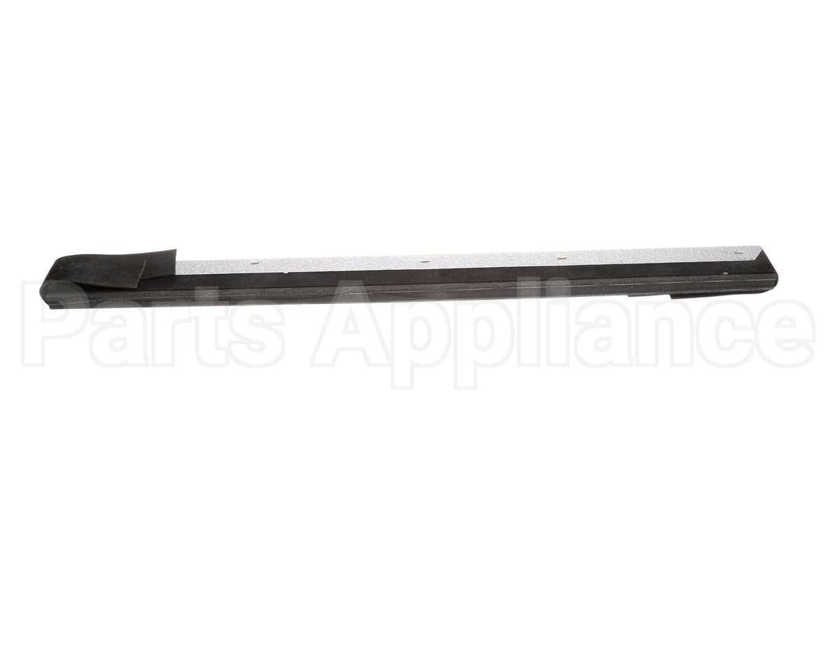 IBSWEEP34 Imperial Brown Door Sweep For 34" Door