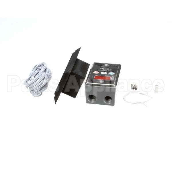 IBTH75LC0404 Compatible Imperial Brown Modularm75 Lc