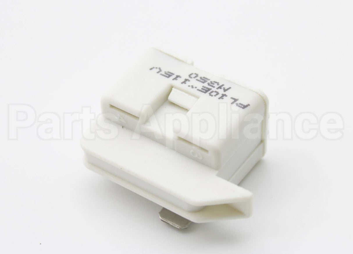 IC100 Relay (1 Terminal) Compatible