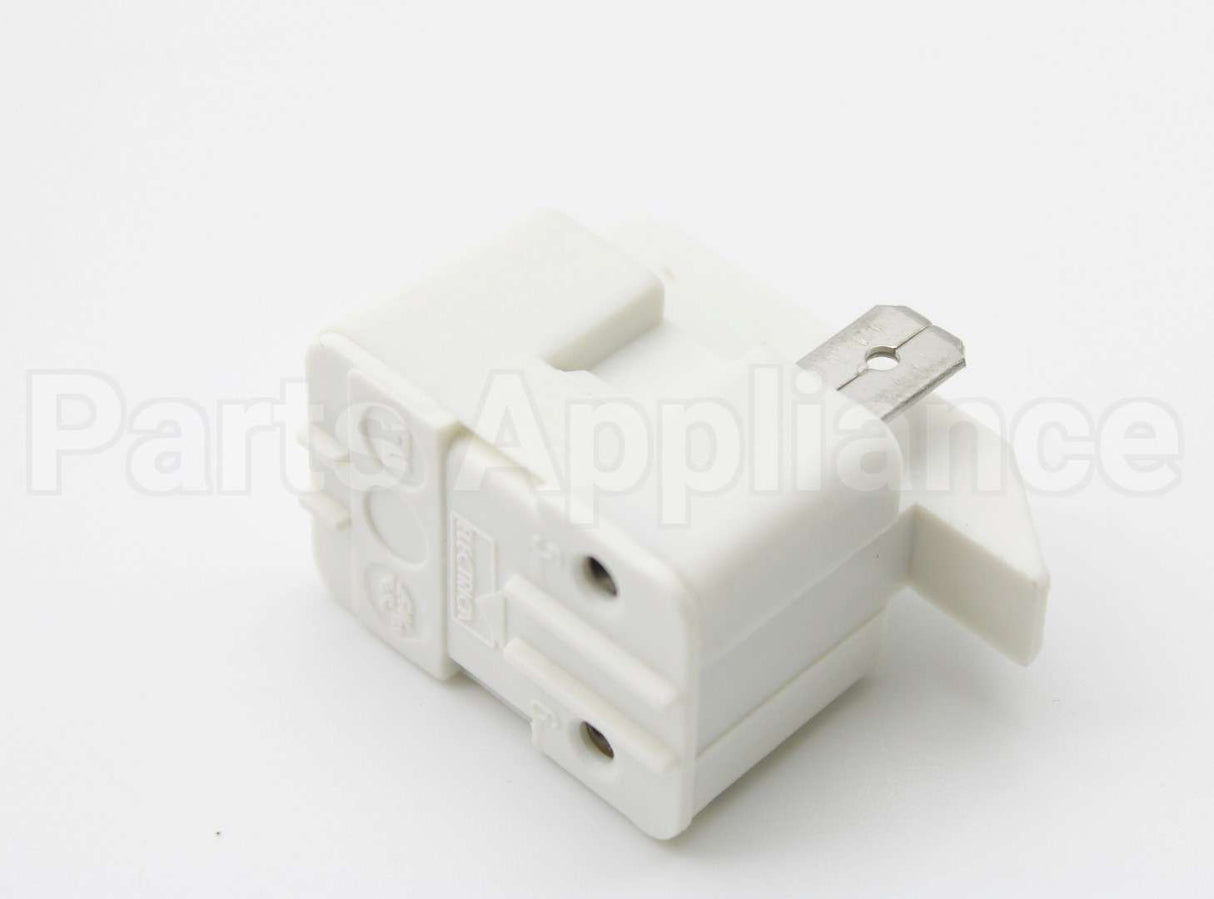 IC100 Relay (1 Terminal) Compatible