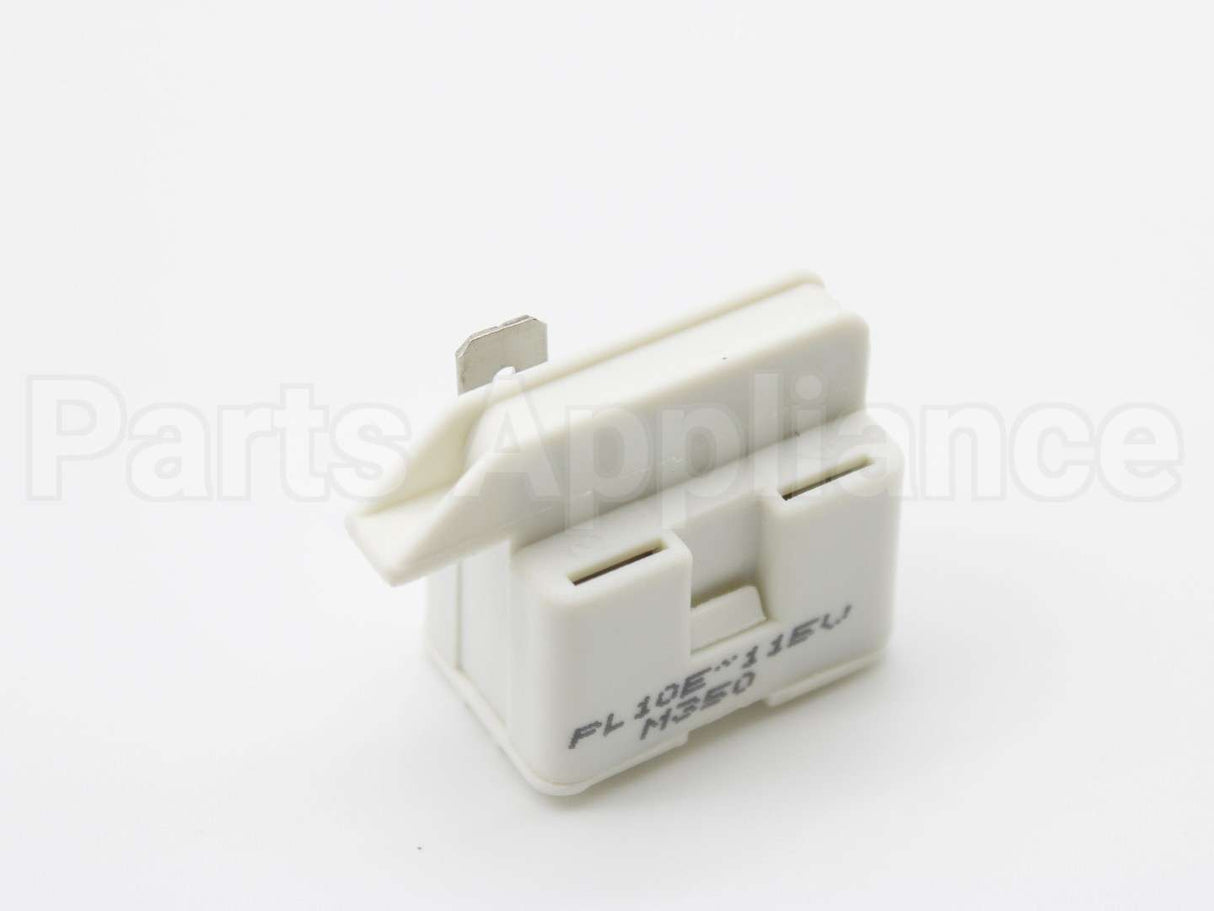 IC100 Relay (1 Terminal) Compatible