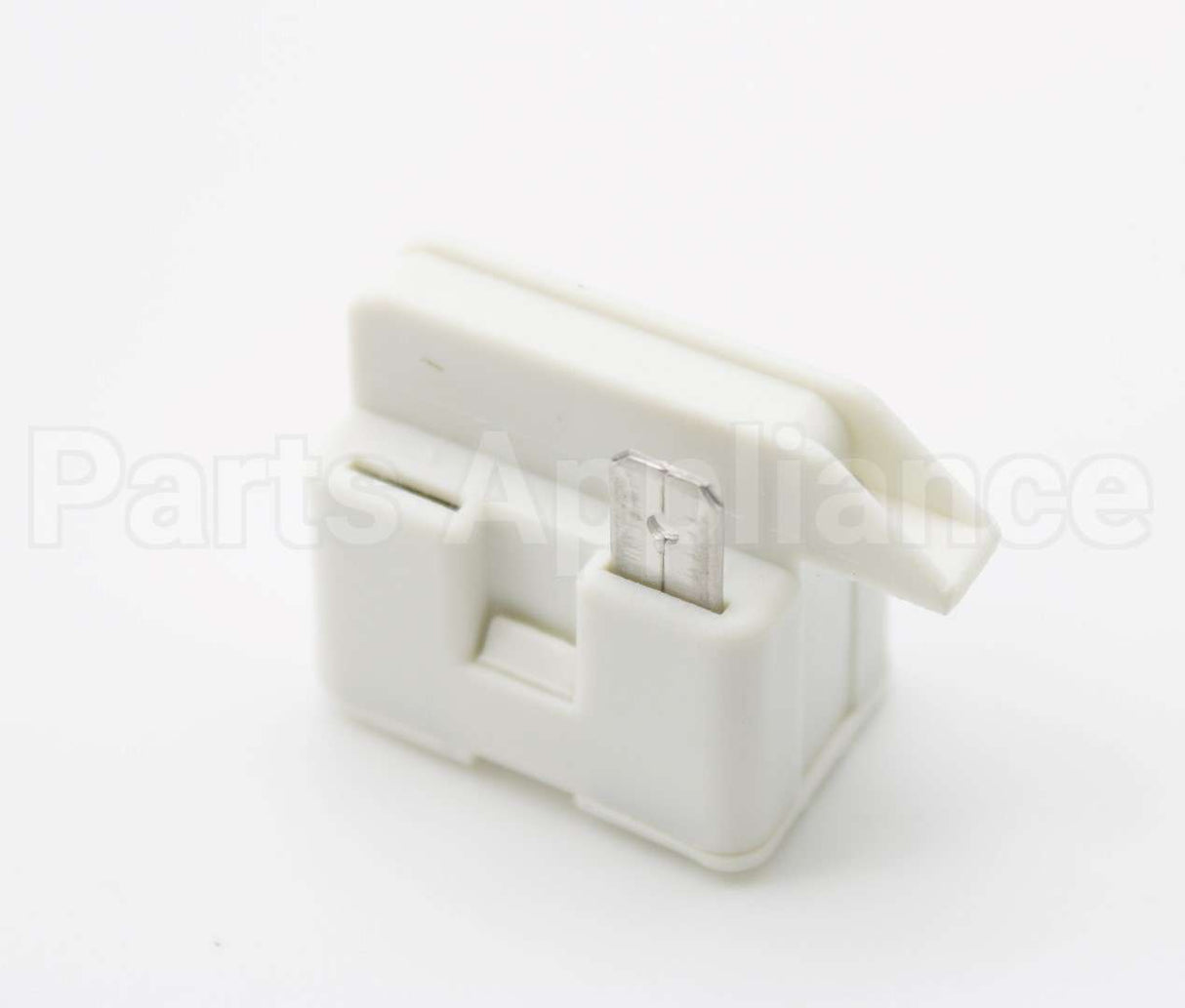 IC100 Relay (1 Terminal) Compatible