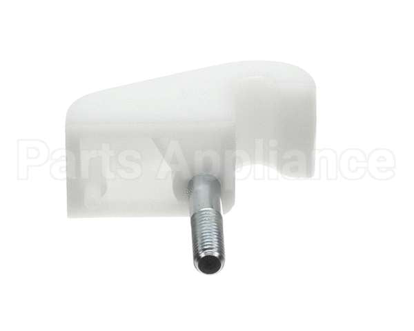 IC102127530 Carpigiani Hinge-Fixed Right