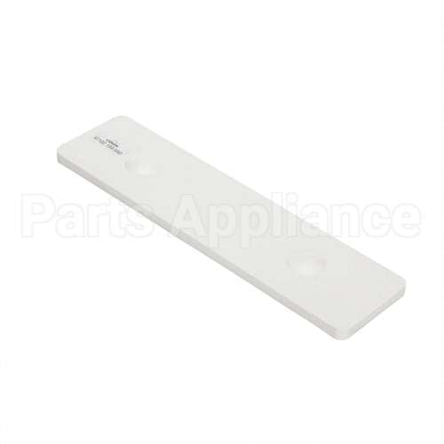 IC102159590 Carpigiani Tank Tray Drip