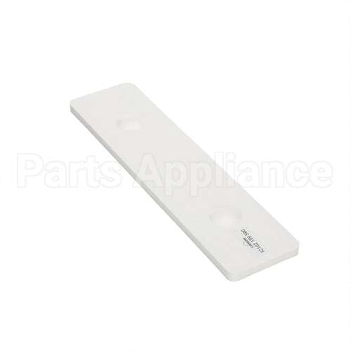IC102159590 Carpigiani Tank Tray Drip