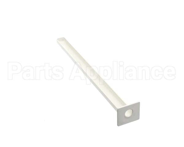 IC102159790 Carpigiani Drawer Drip Pump L400