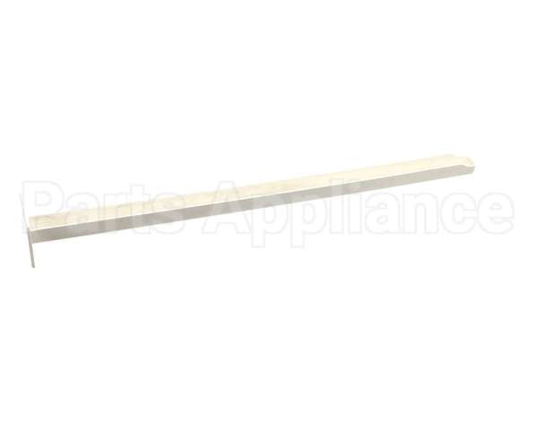 IC102159870 Carpigiani Drawer Drip Pump L580