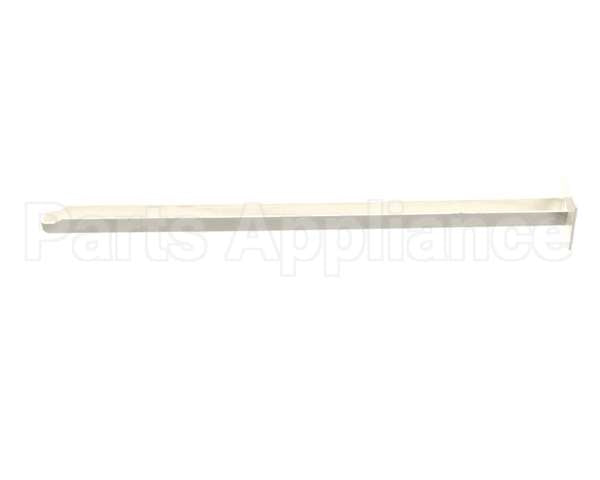 IC102159870 Carpigiani Drawer Drip Pump L580