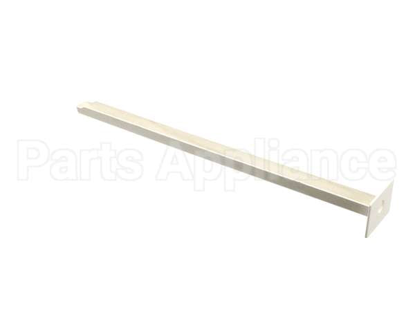 IC102159870 Carpigiani Drawer Drip Pump L580