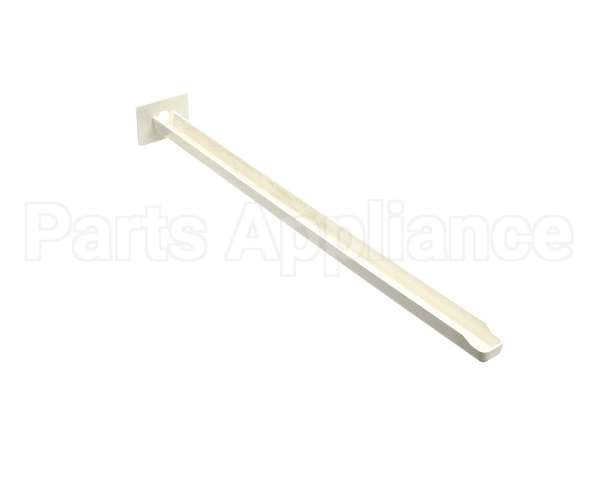 IC102159870 Carpigiani Drawer Drip Pump L580