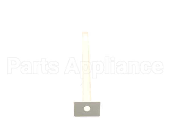 IC102159870 Carpigiani Drawer Drip Pump L580