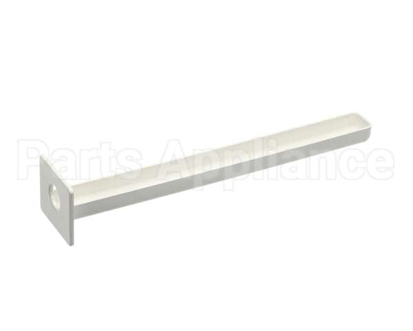 IC102159880 Carpigiani Drawer Drip L268