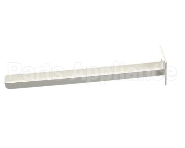 IC102159880 Carpigiani Drawer Drip L268