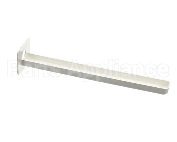 IC102159880 Carpigiani Drawer Drip L268