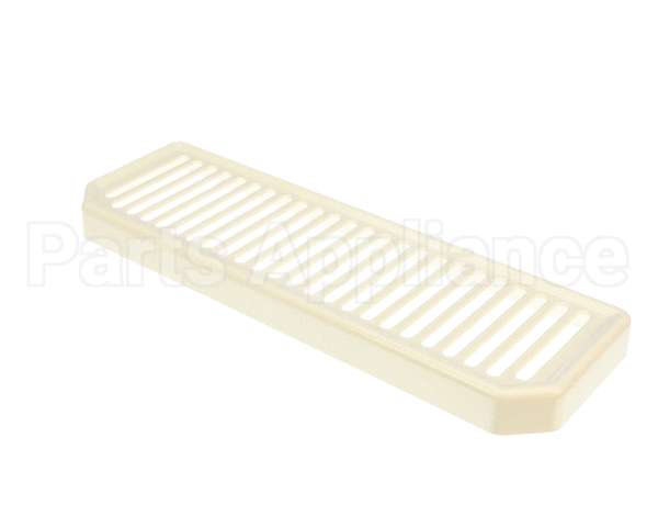 IC102161280 Carpigiani Covertray Drip