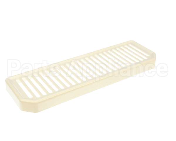 IC102161280 Carpigiani Covertray Drip