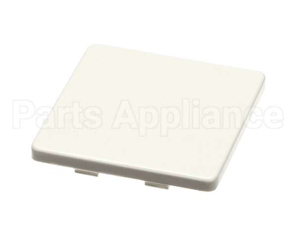 IC102164510 Carpigiani Cover-Drawer Drip White