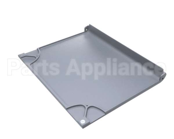 IC102169250 Carpigiani Door Gray
