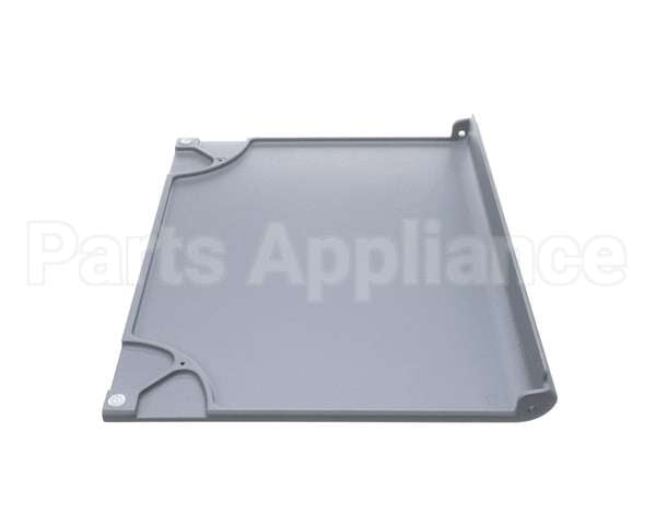 IC102169250 Carpigiani Door Gray