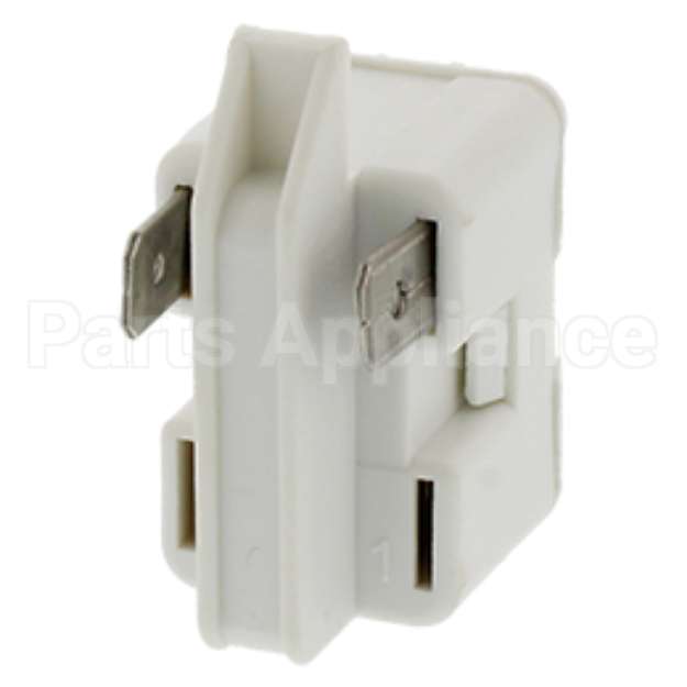 IC103 2 Terminal Relay Compatible