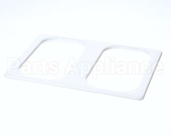 IC107148310 Carpigiani Shield Container Hot Topping