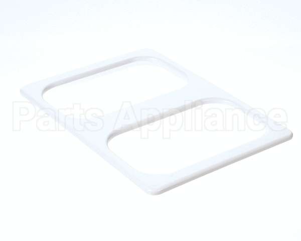 IC107148310 Carpigiani Shield Container Hot Topping