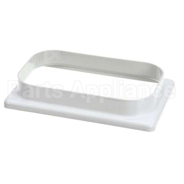 IC107148320 Compatible Carpigiani Spacer Pump Topping