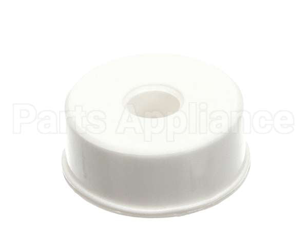 IC116300010 Carpigiani Floating Wmagnet
