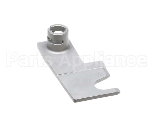 IC118-007519 Carpigiani Control Plunger-Dispense