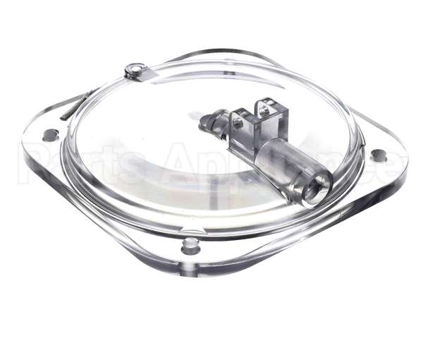IC118100260 Carpigiani Head Dispense
