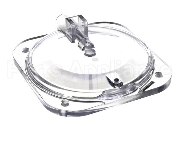 IC118100260 Carpigiani Head Dispense