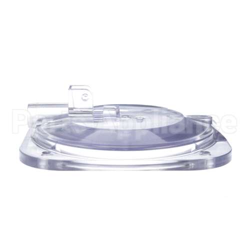 IC118100370 Carpigiani Head Dispense