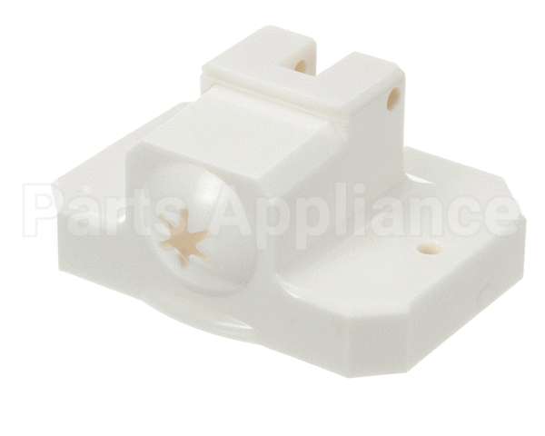 IC118103060 Carpigiani Body Head Dispense