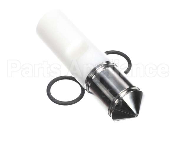 IC118134023 Carpigiani Assembly Plunger Dispense