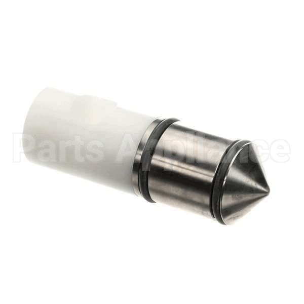 IC118134024 Compatible Carpigiani Assembly, Plunger Dispense