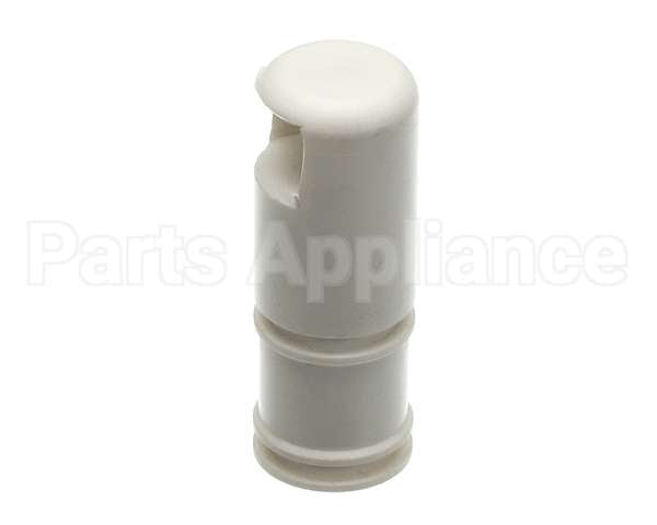 IC118135510 Carpigiani Plungerdispense