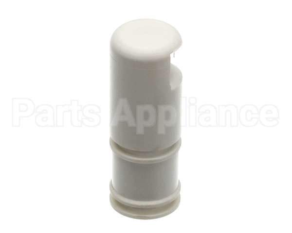 IC118135510 Carpigiani Plungerdispense