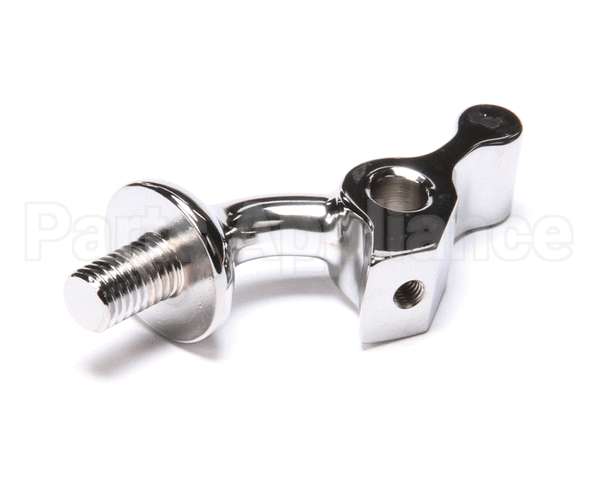 IC118170590 Carpigiani Handle Dispense