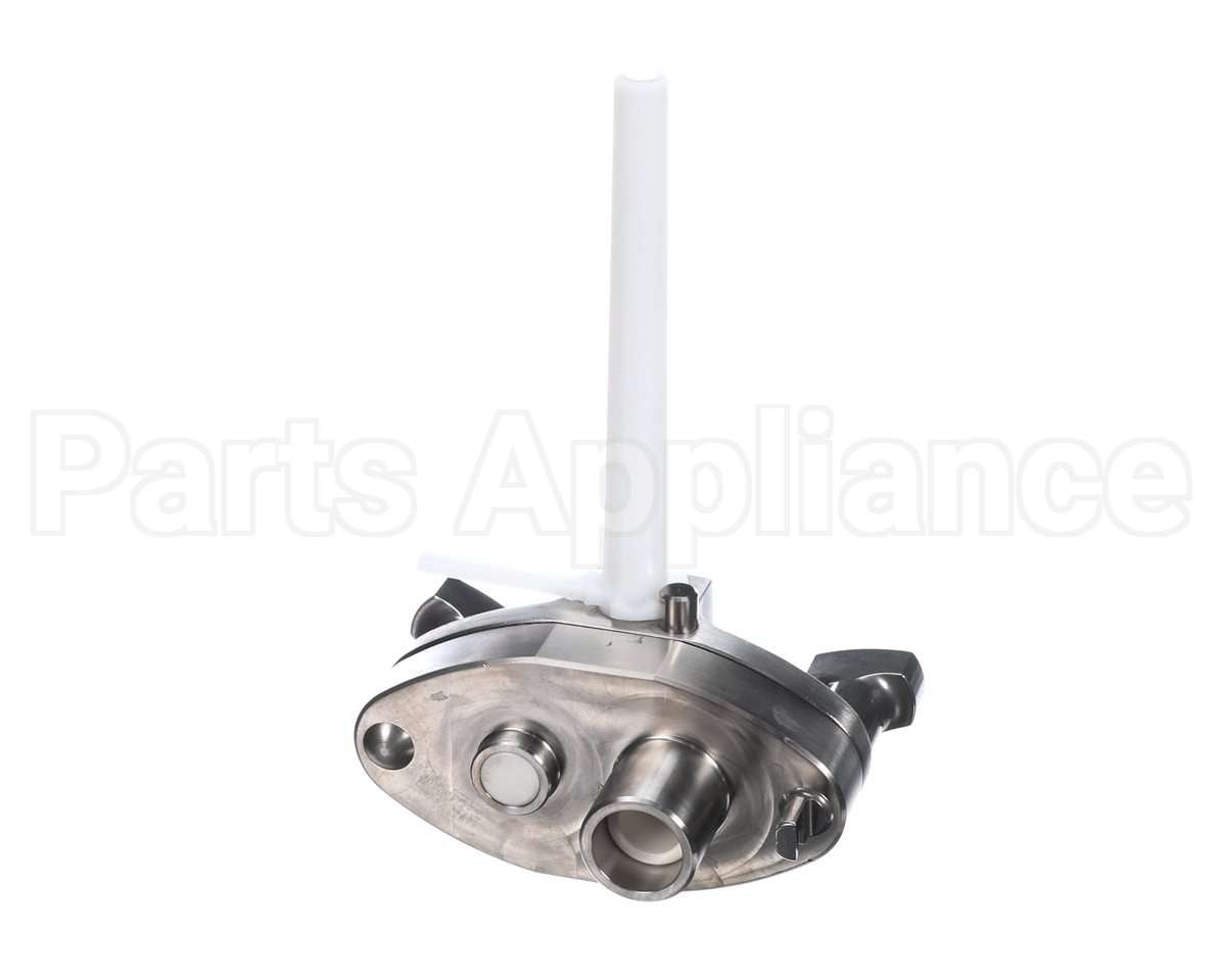 IC129-019575 Carpigiani Pump Soft