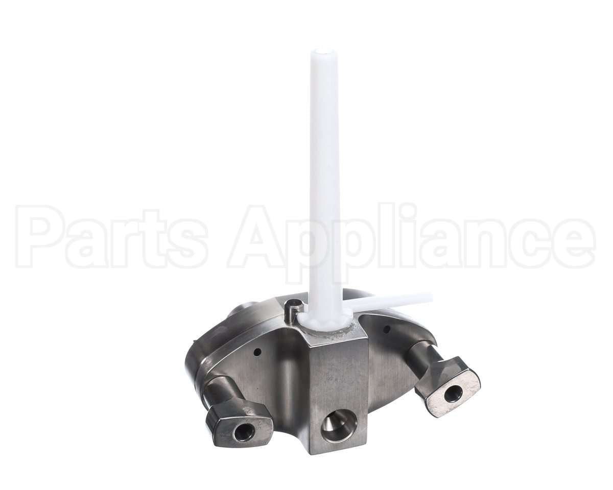 IC129-019575 Carpigiani Pump Soft