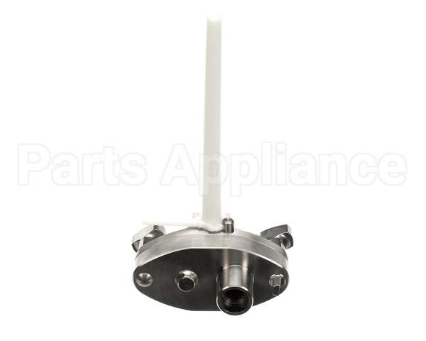 IC129002320 Carpigiani Pump